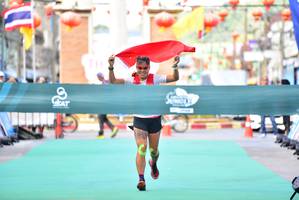 BIB: 
                            <button type="button" onclick="openModal(21796159)" class="btn btn-primary btn-sm float-right btn-popup" data-toggle="modal" data-target=".modal-high-quality">
                        <i class="fas fa-shopping-cart"></i> Add to Cart
                    </button>
                                            <button type="button" onclick="isThisMe(21796159, true)" class="btn btn-success btn-sm float-right btn-popup btn-isme hidden" data-toggle="tooltip" data-placement="bottom" title="นี่คือรูปของคุณใช่ไหม คลิกที่นี่เพื่อเอาเข้าอัลบั้ม">
                        <i class="fas fa-plus"></i> Add to album
                    </button>
                    <button type="button" onclick="isThisMe(21796159, false)" class="btn btn-warning btn-sm float-right btn-popup btn-isnotme hidden">
                        <i class="fas fa-ban"></i> Remove from album
                    </button>